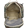 Plecak Burton Cadet Denison Camo (miniatura)